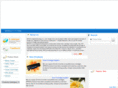 zipnoo.com