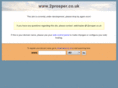 2prosper.co.uk