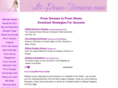 a1-prom-dresses.com
