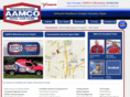 aamcomiamisburg.com