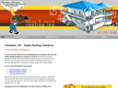 aaronaaronroofing.com