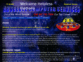 absolutecomputerservices.info