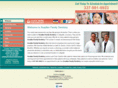 acadianfamilydentistry.com