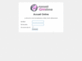 accueilonline.com