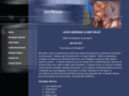 acutellc.com