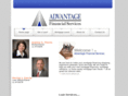 advantageloancenter.com