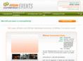 affiliateconferences.com