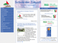 agenda21schulen.de