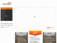 aktifmagaza.com