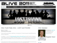 alivesc.com