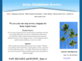alohahandymanservice.com