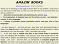 amazin-books.net