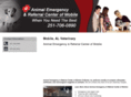 animalemergencymobile.com