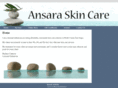 ansaracare.com