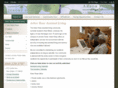 arborrose.org