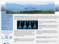 asheville-chiro.com