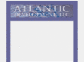 atlanticdev.net