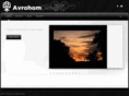 avrohomdesign.com