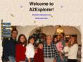 azexplorer.com