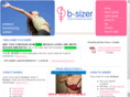 b-sizer.eu