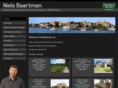 baartmanrealestate.com