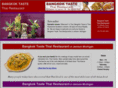 bangkoktastes.com