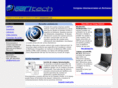baritech.net