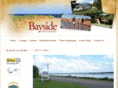 baysidecottagespei.com