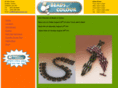 beadsofcolour.com