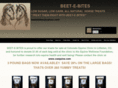 beetebites.com