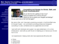 bensearlecounselling.com