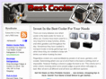 bestcooler.org