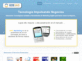 bib-360.com.ar