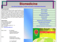 biomedicineonline.org