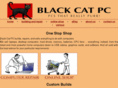 blackcatpc.co.uk