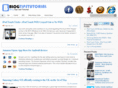 blogtipstutorial.com