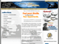 bodyspecs.com