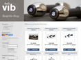 bodyvib-shop.com