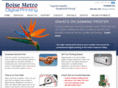 boisemetrodigital.com
