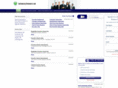 bostonexecutivesearch.com