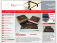 boxperfect.com