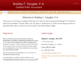 braddouglascpa.com