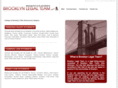 brooklynlegalteam.com