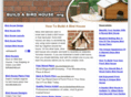 buildabirdhouse.org