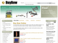 buybow.us