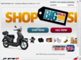 bvdshop.com