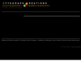 bytegraph.com