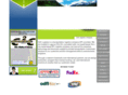c2clogistics.net