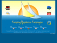 campingcampagna.it