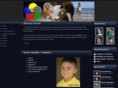 cantamarcourtstudios.com